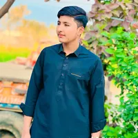 original sound - qasim_gondal_01