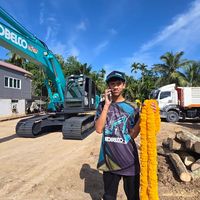 teerapat_vip