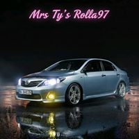 mrs.tys.rolla