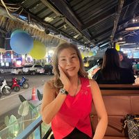 wilai_noi01