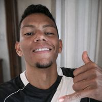 coach_ricardobetff