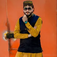 original sound - riyaz_sagr