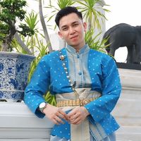 original sound - B I A N