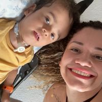 jaque_guerreiro_ravi_23