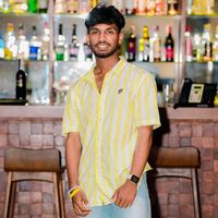 dinu_boy__x01