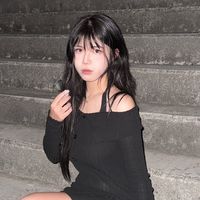 rui..51