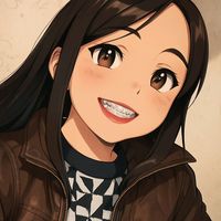 dianacabrera12