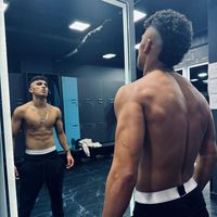alitaha_66