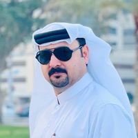 wakeel_official_99