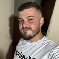 gabrielidalgo2