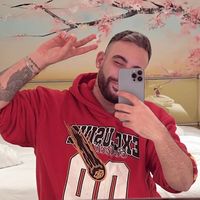 djgalabargil
