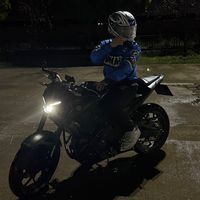 aali_klnc0
