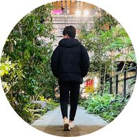 yassu_camera