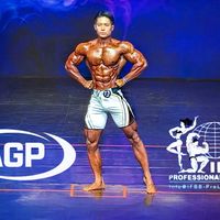 yang.liem