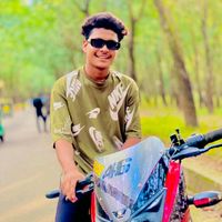 sagar.2615