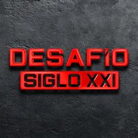 desafiocaracol