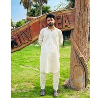 afaq.ilyas