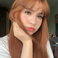 emishka_qwx0