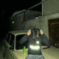 yapon.o11