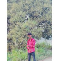sb_siyam_