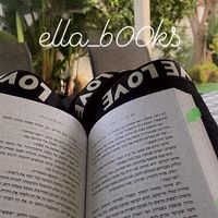 ella_b00ks