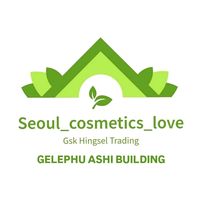 gelephu_seoul_cosmetics
