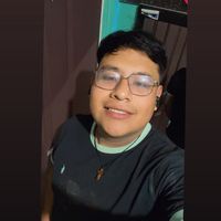 eddylopez_473