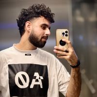 itzraheel