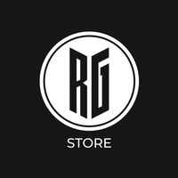 rg.store5