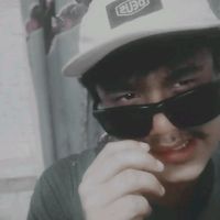 kiki_sadboy190