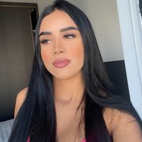 julia.gabriellyr