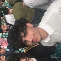 user702071727