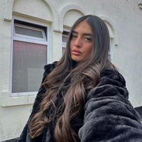 roni_cohen._