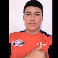 osito.puu5
