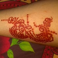 juned.ahmed5128