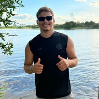 oficialkelvy01