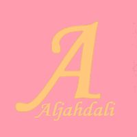 amalaljahdali1