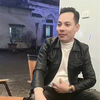 original sound - duonggo31