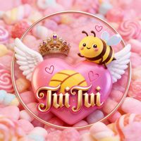 เสียงต้นฉบับ - TuiTui