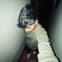 nill.siuuu7