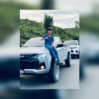 donal_samayoa.14