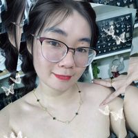 lyintaeguk