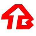 オリジナル楽曲 - 株式会社東京BK足場