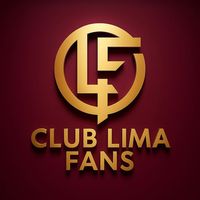 club_oficial.lima.fans