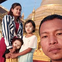 khine.bhone.htet