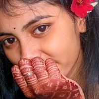 parsa_evana..0
