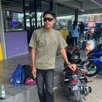 original sound - muhdiman933