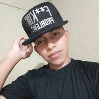 lenin6914722181654