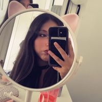 nosoy_soffff