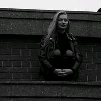 vasilievna99